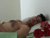 Ben-Arthur (42)